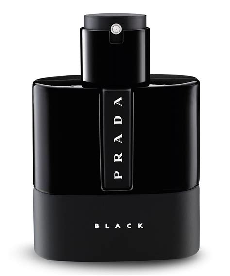 prada luna rossa black amazon|Prada black aftershave best price.